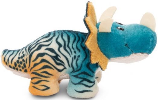 Висулка Nici - Дино Cerastupsy, синя