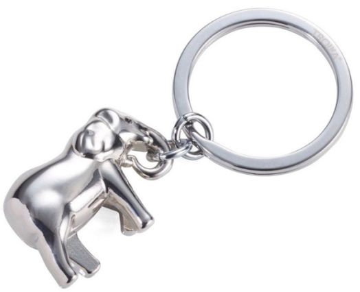 Ключодържател Troika Eddie