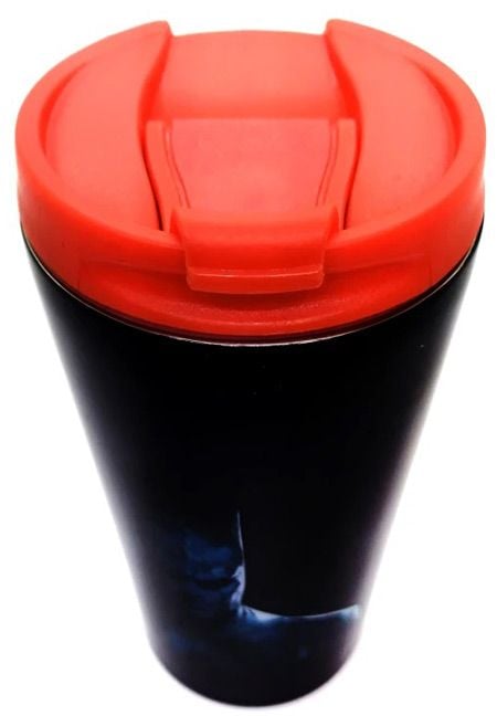 Чаша за път Batman Villains