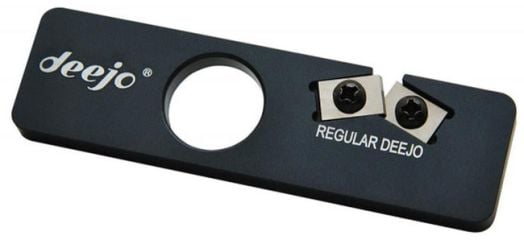 Точило Deejo