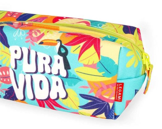 Термонесесер Legami - Pura vida