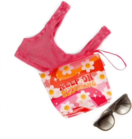 Несесер Legami - Daisy