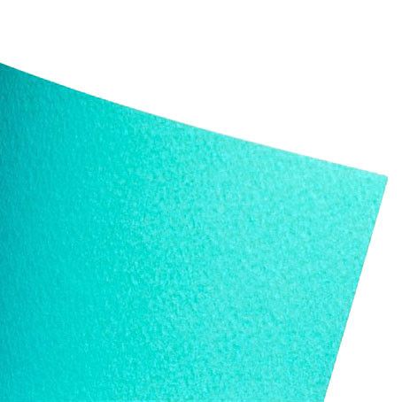 Цветен картон 50/70 см.