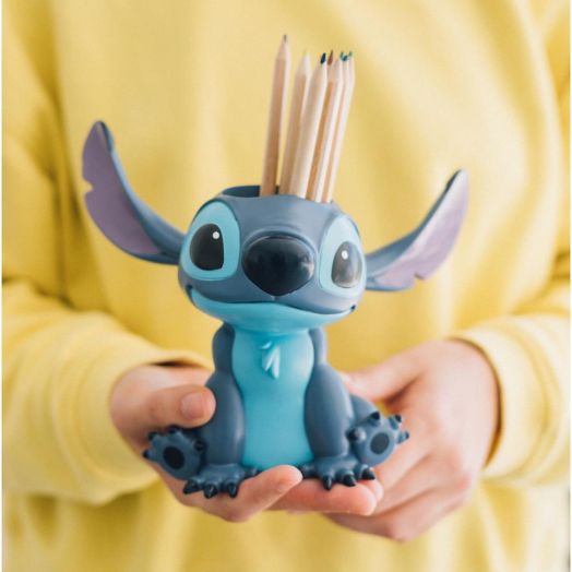 Моливник Grupo Erik Stitch