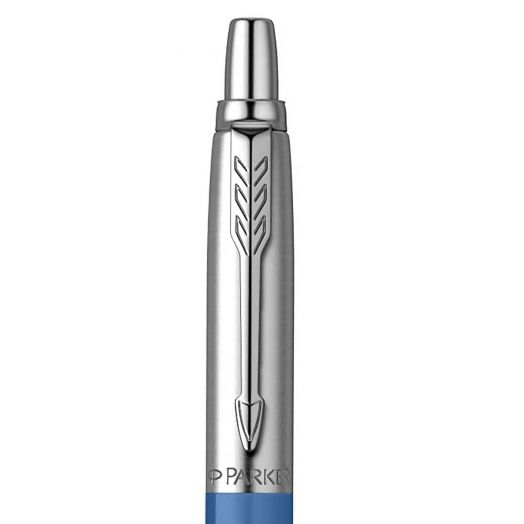 Химикалка Parker Jotter Originals Cracker Blue