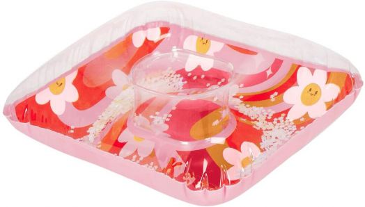 Надуваема възглавничка Legami - Daisy