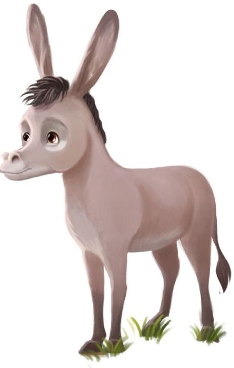 Настолна игра Чифтлик: Градежът на село Райково