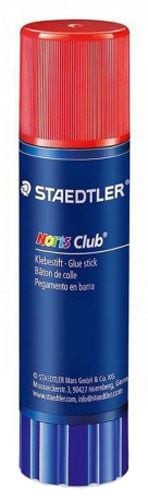 Сухо лепило Staedtler  20гр.