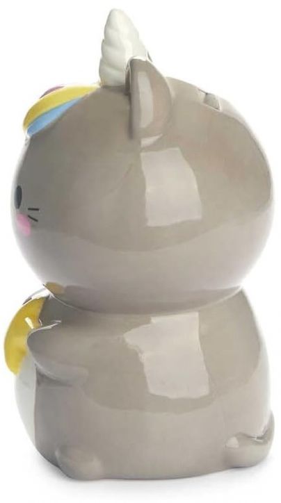 Касичка Balvi - Kawaii Starry