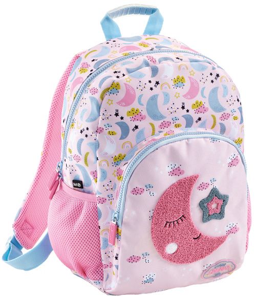 Малка детска раничка Miquelrius Sweet Dreams