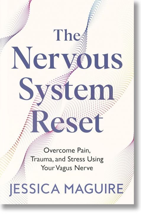 The Nervous System Reset