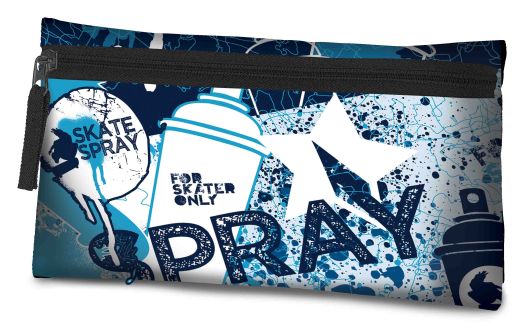 Несесер Kordata