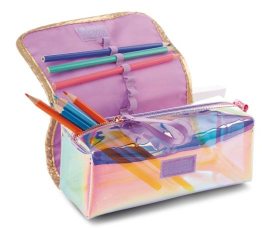 Несесер Nici - Cosy winter