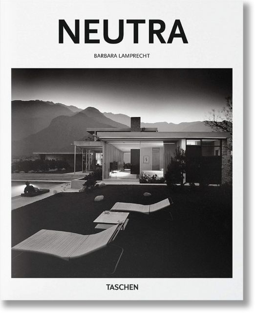 Neutra