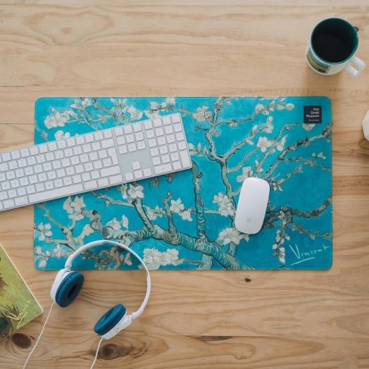 Подложка за бюро Grupo Erik - Van Gogh Museum