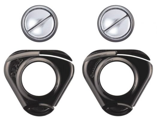 3D пъзел Eureka Hanayama Cast Dial