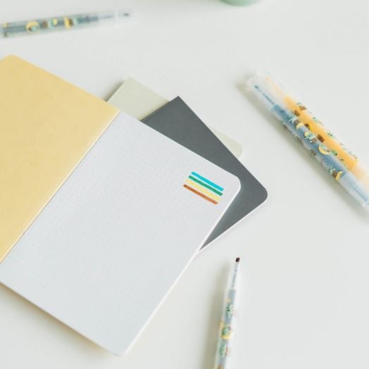 Канцеларски сет Grupo Erik Star Wars The Mandalorian Grogu