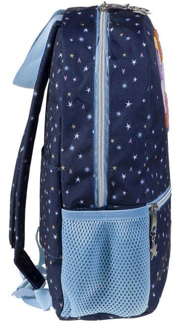 Малка детска раничка Busquets Love Your Planet