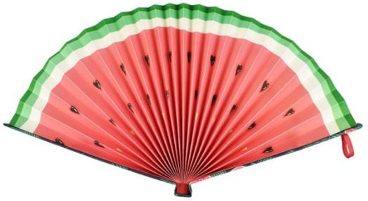 Ветрило Legami - Watermelon