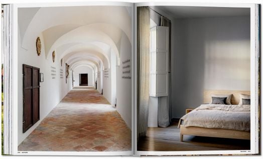 Great Escapes: Germany