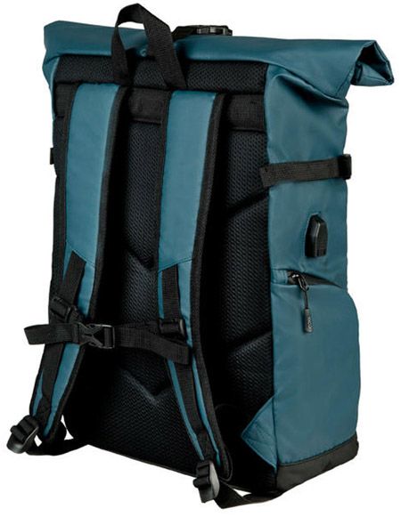 Раница Neoxx Vibe Nite