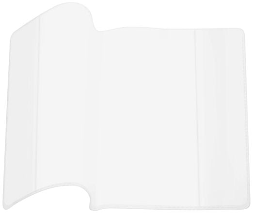 Подвързия за ученическа лична карта