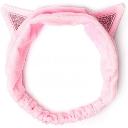 Лента за коса Legami - Kitty