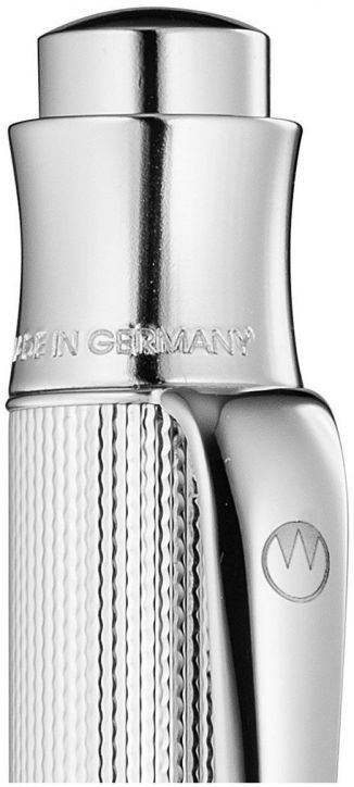 Химикалка Waldmann Tango, каре