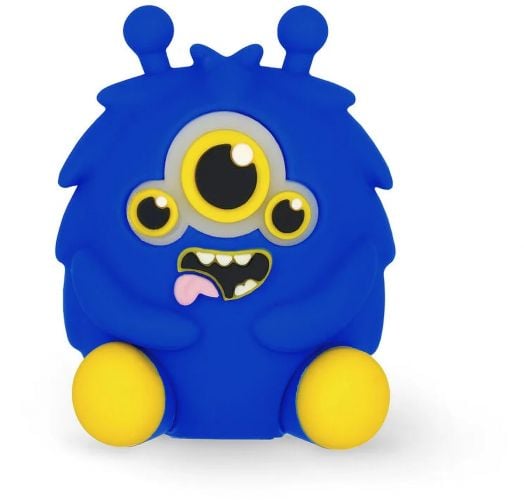 Острилка Legami - Monster