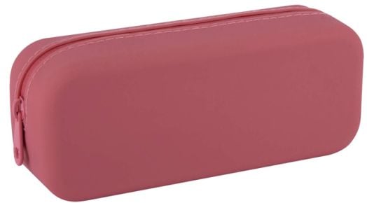 Силиконов несесер Apli Up North, керемиден