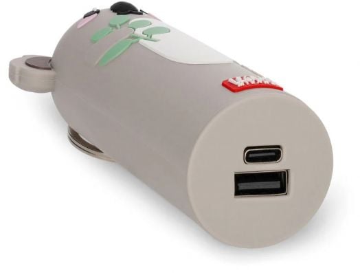 Външна батерия Legami My Super Power - Koala, 4800 mAh