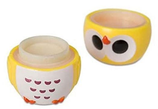 Балсам за устни Martinelia Бухалче