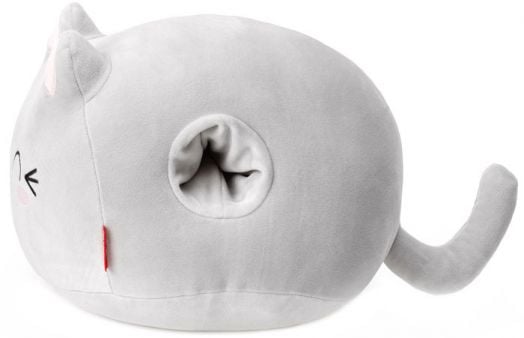 Възглавница Legami - Kitty