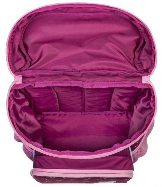 Детска раничка Mini-Me - Зайче Роузи