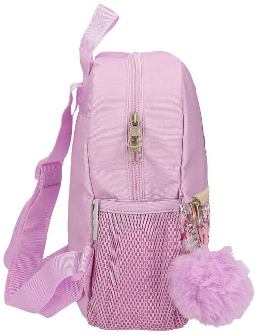 Малка детска раничка Pepe Jeans Sandra