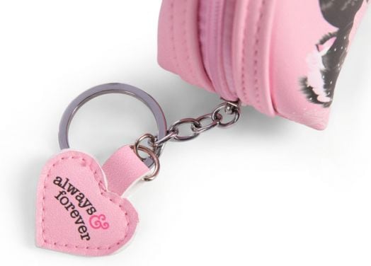 Портмоне Nici - Always & Forever