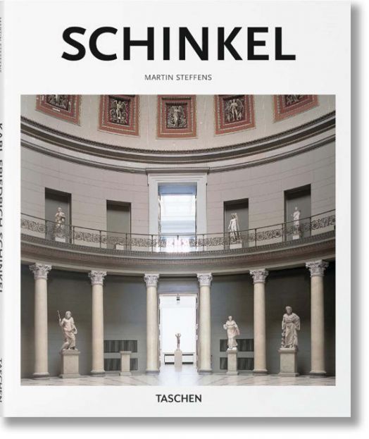 Schinkel