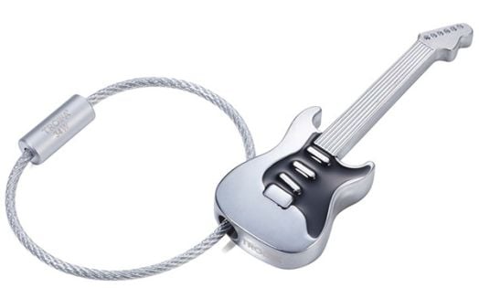 Ключодържател Troika Strat Am Ring