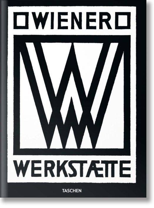 Wiener Werkstatte