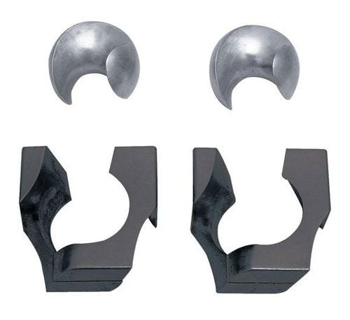 3D пъзел Eureka Hanayama Cast Marble