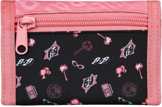 Детско портмоне Undercover Barbie, модел 2024