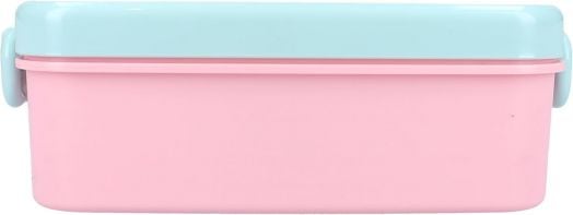 Кутия за храна Vadobag Stitch Lunch Bunch