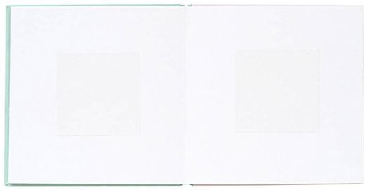 Албум за снимки Grupo Erik - Pusheen The Cat Say Cheese