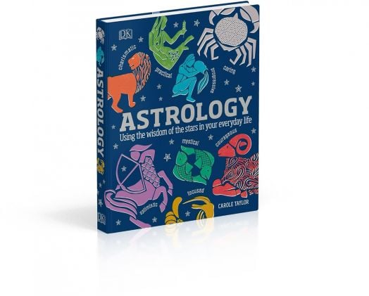Astrology