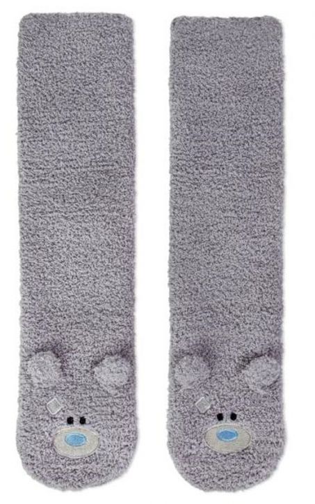 Чорапи Me To You - Tatty Teddy, размер 37 - 40 см.