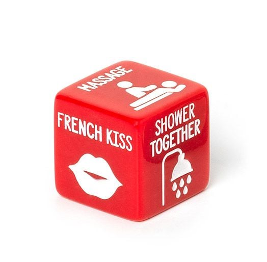 Комплект 3 зарчета Legami - Date In Progress