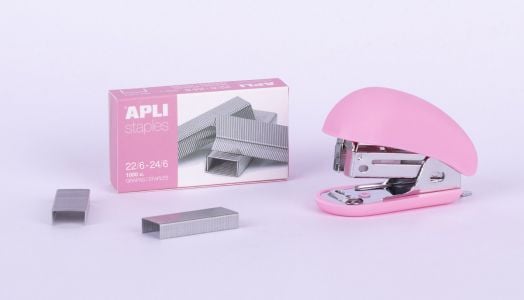 Мини телбод Apli Nordik, асортимент