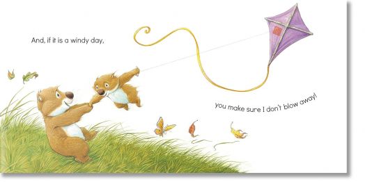 You're The Best, Mum!