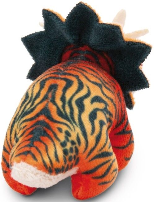 Висулка Nici - Дино Cerastupsy