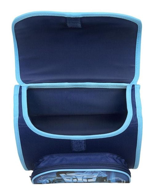 Малка ергономична раничка Трансформърс - Модел 2018